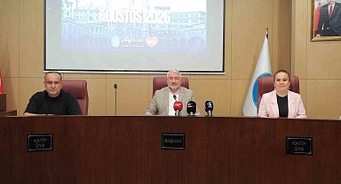 Başkan Aşgın'dan 'Manifest' tartışmalarıyla ilgili açıklama