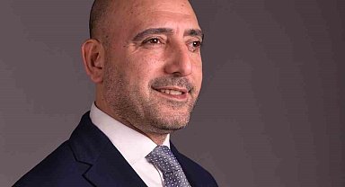 Başkan Bağlamış'tan kandil mesajı