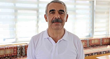 Başkan Bozcan: "Kent Konseyi, sadece belirli bir kesimin değil, Elazığ'ın tamamının ortak platformu olmalıdır"