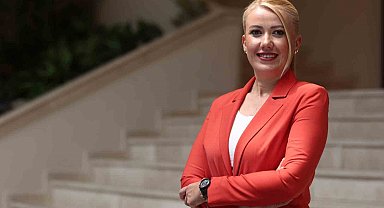 Başkan Doğan; "Belediye hizmetlerinin aksamaması için CHP'de kalacağım"