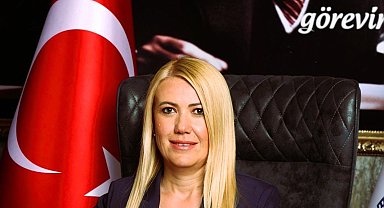 Başkan Doğan'dan 'baskı' iddialarına net yanıt; "Kararımı kendi inisiyatifimle verdim"