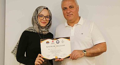 Başkan Erdem: "Proje üreten, üretimine değer katan bir Alanya için çalışıyoruz"