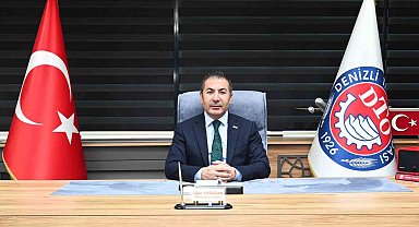 Başkan Erdoğan; "30 Ağustos, milletimizin bağımsızlık iradesinin zaferidir"