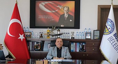 Başkan Özel'den Zafer Bayramı mesajı