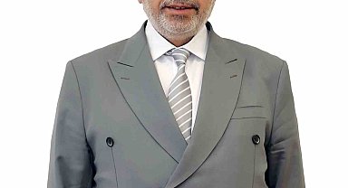 Başkan Yalçın'dan 'Malazgirt Zaferi' mesajı