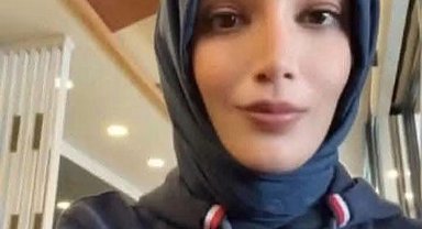 Bayburt BESOB eski Başkanı Mevlütoğulları'nın acı günü