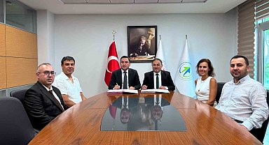 BİK ve ÇKA iş birliğiyle yerel basına yapay zeka destekli turizm haberciliği eğitimi