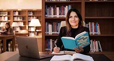Bilecik'te yapay zekâ ve sosyal yardımlara erişim araştırıldı