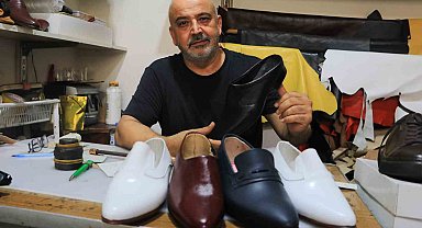 Bir dönemin vazgeçilmeziydi, şimdi tarihe karışıyor
