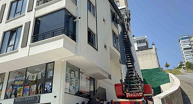 Bir haftadır haber alınamayan gurbetçi polisi alarma geçirdi