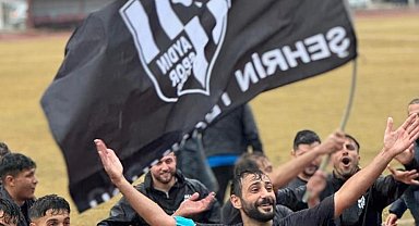 Bir zamanlar Süper Lig'deydi şimdi iş ilanıyla kulüp başkanı arıyor