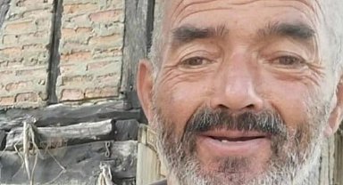 Bolu'da kaybolan Alzheimer hastası için ekipler seferber oldu
