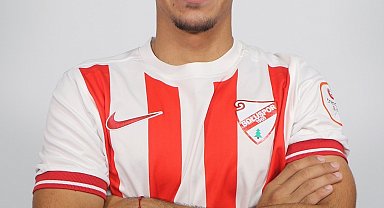 Boluspor'a Paraguay'dan 2 transfer
