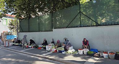 Boyu küçüldükçe fiyatı artıyor