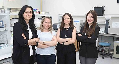 BTÜ araçları hafifleterek yakıt tasarrufu sağlayacak