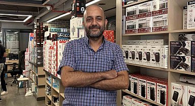 Bu geceden itibaren yayınlar daha kaliteli olacak