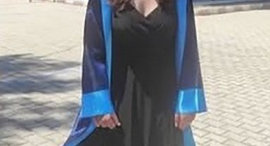 Burdur'da kayıp iki kız kardeşten biri bulundu, diğeri aranıyor