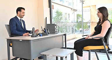 Bursa İş Ofisi'nden Karacabey'de istihdama katkı