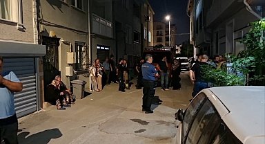 Bursa'da 8 aylık hamile kadının ölümünün ardındaki şok gerçek