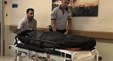 Bursa'da feci kaza: 20 yaşındaki motosiklet sürücüsü hayatını kaybetti