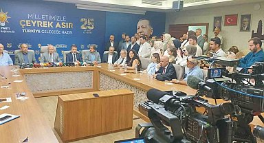 Bursa'ya 2 yeni hastane müjdesi