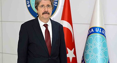 BUÜ'de kontenjanlar doldu