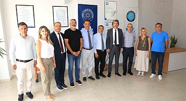 BUÜ'deki sanat eğitimi ana kampüste devam edecek
