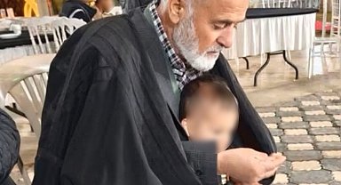 Camiye gitmek için evinden çıktı, motosiklet çarpması sonucu öldü