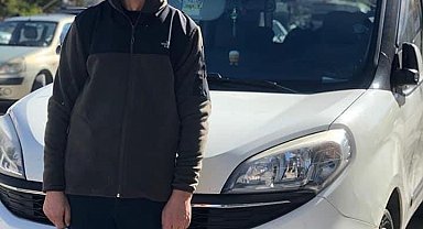 Çaycuma'da 5 gündür kayıp olan Sezgin Göcen her yerde aranıyor