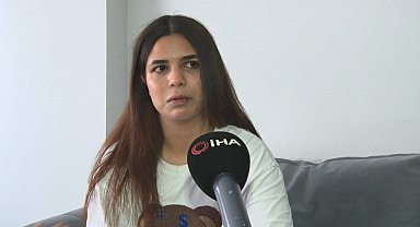 Cenazelerini almak için mücadele eden anneye Yunanistan'dan 3 ila 5 bin avroluk talep iddiası