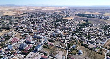 Çermiğin geleceği için termiğin uzman ellerde işletilmesi talep edildi