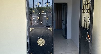 Çermikte 3 mahalleye yeni ilköğretim okulu yapıldı
