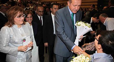 Çeyrek asırlık davada değişmeyen yol arkadaşlığı