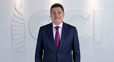 Coca-Cola İçecek'ten ikinci çeyrekte 8,3 milyar TL net kâr