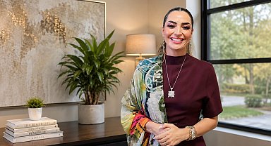 Çocuk Koruma Kanunu'nun ardından uzmanından ailelere uyarı