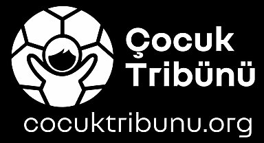 Çocuk Tribün Derneği'nden tribünlerde çocukların güvenliği için çağrı: "O çocuk sizin de evladınız olabilirdi"