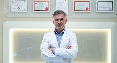 Çocuklarda karın ağrısı tehlikeli olabilir