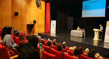 Çölyak hastalarına glütensiz yaşam eğitimi
