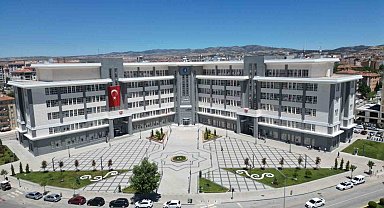 Çorum Belediyesi'nden vatandaşlara "dolandırıcılık" uyarısı