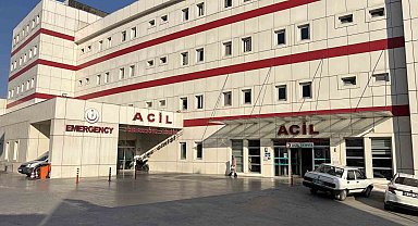 Çorum FK'lı futbolcu Atakan Akkaynak trafik kazasında yaralandı