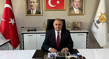 Çorum'da yeni kurulan 2. OSB'de yer tahsis tartışması