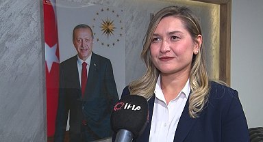 DABİS üniversite tercihlerinde gençlere veriye dayalı rehberlik sunuyor