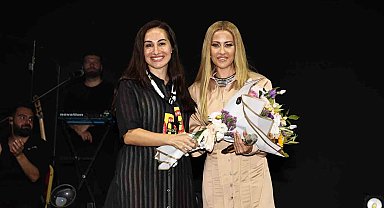Derya Uluğ Beykozlu oluyor: Sürpriz haberi Başkan Vekili Gürzel açıkladı