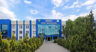 Dicle Baraj Gölü İçme Suyu Havzası içerisinde bir aracın köpükle yıkanmasına inceleme başlatıldı