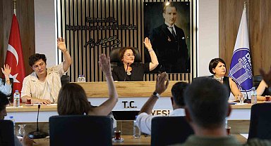 Didim Akyeniköy Düğün Salonu yıl sonuna kadar ücretsiz hizmet verecek