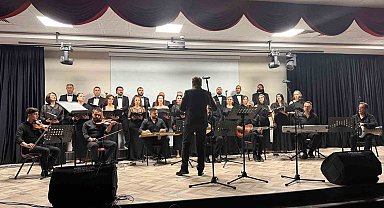 DİSAM-DER'e yeni üye seçimleri başladı