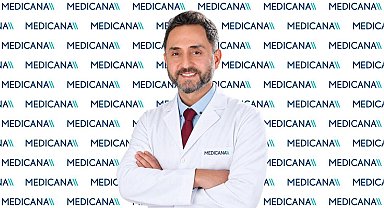 Diyabet, vücuttaki birçok organı etkileyebilen multisistemik bir hastalık
