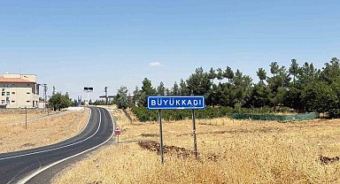 Diyarbakır Valiliğinden kuduz açıklaması