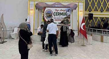 Diyarbakır'da 100 ücretsiz sünnet ettirildi
