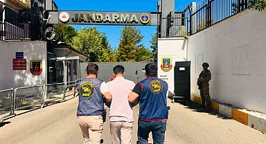 Diyarbakır'da çeşitli suçlardan aranan 113 kişi yakalandı